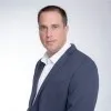 Eli Schwartz