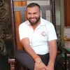 ER ANKIT KUMAR