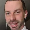 Derek Falvo