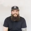 Mike Zoltek