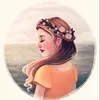 huda hamad