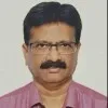 VENKATA RAMANA CH