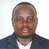 Mulindwa Robinson Shem