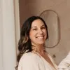 Katrina Macri