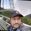 chaitanya reddy