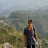 Muhammad Askari