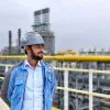 Amit Kushwaha
