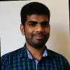 Chinnaraja Arumugam