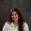 Misha Narsingani