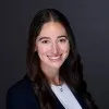 Allison Kaplan