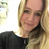 Lindsey Crowther