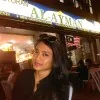 Rani Kurniawati