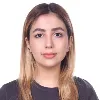 Mastaneh Zibaeirad