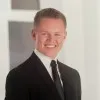 Nathan Raisanen