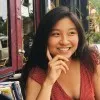 Connie Li