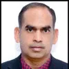 Subhash Verma