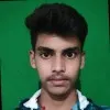 Amardeep Kumar