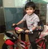 Srinivas