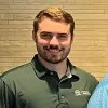 Jacob Hoyer