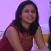 Reettika Chanda