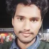 Nunavath sridhar