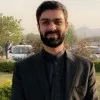 Muhammad Wasiq Naeem