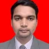 Arjun Yadav