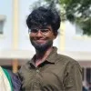 ThilakRaj Govindan