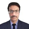 MANOHAR