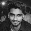 Sidul Islam Sourav
