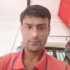 Ankit Sharma