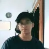Muhammad Ichsanul Fadhil