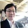 Guo Liang