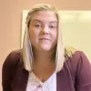Caleigh Welten