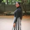 Jenifer
