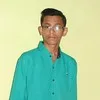 Siddhesh