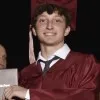 Dylan Taplin