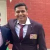 Abhijay Jha