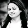 Jyoti Mishra