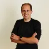 Norbert Jawdosiuk