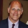 George Staples