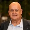 Boaz Hachamoff