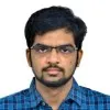 Suresh Krishnan