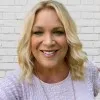 Tonya Koeneman