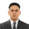 Jose Oscar III Teodoro