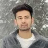 Shubham Soni