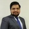 Abhishek Jain