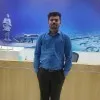 Aniket Nimkar