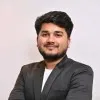 Vidyanand Thakur