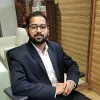 Uday Kumar Yelagandula